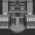 lair4.jpg THUNDERCATS LAIR