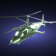 Kamov-Ka-52-Alligator-render-1.png Kamov Ka-52 Alligator