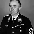 Himmler_ss