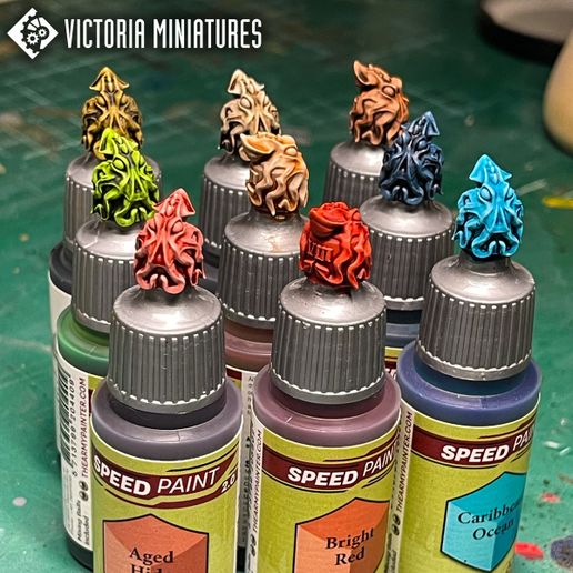 kraken-color-2.jpg Kraken Paint Dropper Bottle Topper Swatch