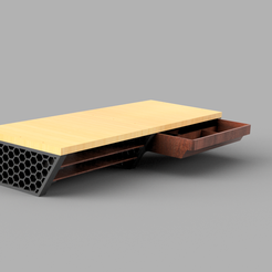 alzador-monitores-v3.png Desk monitor lifter