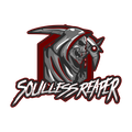 SoullessReaper