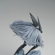 DSC09644.jpg Hollow Knight - Der Ritter
