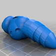 30071cf23a16937fa0c690551758d58a.png ビー