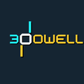 3DPowell
