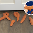PIC_lq.png REAL POOP ®