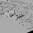 Schermata-2021-12-03-alle-16.29.51.png 3D Venice | Digital Files | 3D STL File | Venice 3D Map | 3D City Art | 3D Printed Landmark | Model of Venice Skyline | 3D Art