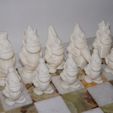 DSCF0337.jpg Gnome Chess