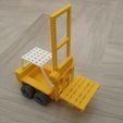 IMG_20190317_102353.jpg Forklift Set for Playmobil