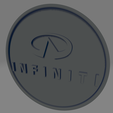 Infiniti-with-letters.png Infiniti Coaster (with letters)