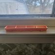 20240318_110845.jpg Fensterbank-Setzlingspflanzer (Wasserzeichen)