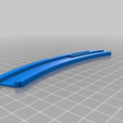 0938624047dde42252659e7e645696c2.png Working Stargate Mk2