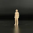 4.webp Modern air force ground crew (1-72) military scale modeling