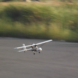 Capture_d__cran_2015-10-20___13.40.12.png STL-Datei XL-RCP 16.0 XYCLOPS: Cockpit camera pan-tilt for 808 # 16 HD cam kostenlos・Modell für 3D-Druck zum herunterladen