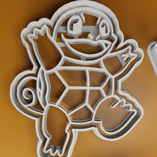 render_002.png Pokemon cookie cutters