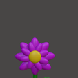 Project-5-13.png 🌻Mini flower container awsome for spring and summer gifts With exclusive duck buddy.