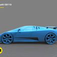 render_scene-(1)-left.1064.jpg The mid-engine sport car – Bugatti EB110