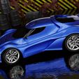 2-2-min.jpg Nuevo coche de ensueño STRATOS