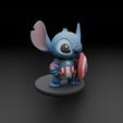 Untitled.blendCamera.006_002.png Captain Stitch