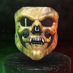1.png Demon Mask