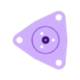 XT5_60_3P_D22L_x3_bottom_8_torus.stl enchufe