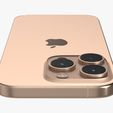 All-iPhone-16-0027.jpg Apple iPhone 16 And Plus And Pro And Pro Max