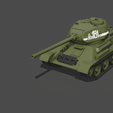r1.png T-34-85M