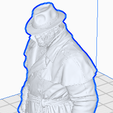 Captura-de-tela-2026-08-30-223647.png Mr. X – Residual Evil 2 Action Figure | Tyrant T-00