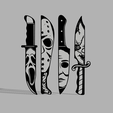 horror-knives-PIC.png Horror Knives with Magnets