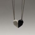 IMG_20210720_190236.jpg Heart necklace