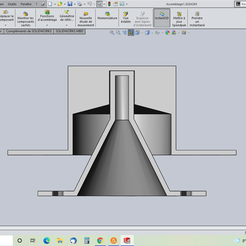 Capture-d'écran-2021-11-07-18.25.38.png Archivo STL gratis Portabobinas versión 2・Plan para descargar y imprimir en 3D