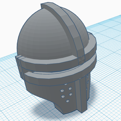 there-you-go-asshat.png imperial helm for space mech