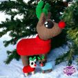 hfgdjgfhdjj-00;00;00;01.jpg Crocheted Reindeer