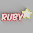 LED_-_RUBY_(STAR)_2021-Jul-22_11-45-53AM-000_CustomizedView7890871523.jpg NAMELED RUBY (WITH A STAR) - LED LAMP WITH NAME