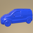 e08_.png Peugeot Bipper Tepee 2011 PRINTABLE CAR IN SEPARATE PARTS
