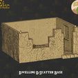 resize-7-1.jpg AEDSRT05 – Desert Dwellings II