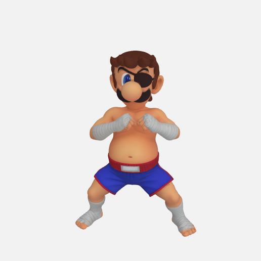 Captura-de-tela-2025-11-17-171516.png Luigi Sagat Crossover - Action Pose