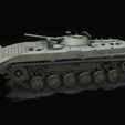 00-03.png BMP 1 - Russian Armored Infantry Vehicle