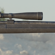 M24_sc4.png Realistic M24 Sniper Rifle
