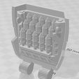 Porphy-Karacnos.jpg Anubis Pattern Knight Porphyrion Karacnos Mortar