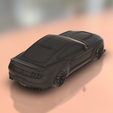 Ford-Shelby-GT350R-2016-3.png Ford Shelby GT350R 2016