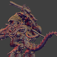 Screenshot-2025-11-12-023921.png The Imperial Annihilator