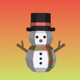 IMG_6460.jpeg Low-Poly Snowman
