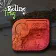 rolling_tray_220101.jpg Rolling tray tuxedo