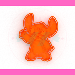 Post-Instagram-Anuncio-Hot-Sale-México-23-Mayo-Rojo-1.png STITCH COOKIE CUTTER