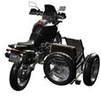 UJ.jpg Motorbike Sidecart BIKE SECOND WORLD WAR MOTORCYCLE 4 WHEELS VEHICLE CLASSIC HISTORIC MOTORCYCLE