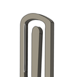 Curtain-Hook-image.png Curtain Hook - the little ones that always break!