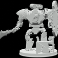 Pic-4.png Chaos Knight