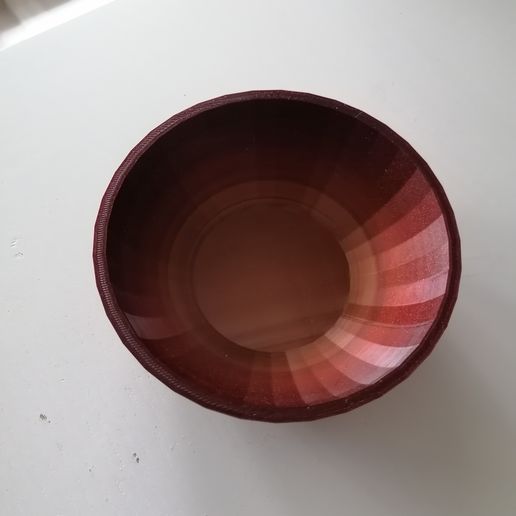IMG_20220929_140850.jpg runes bowl