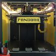 SAM_3654.JPG PANDORA DXs - DIY 3D Printer - 3D Design